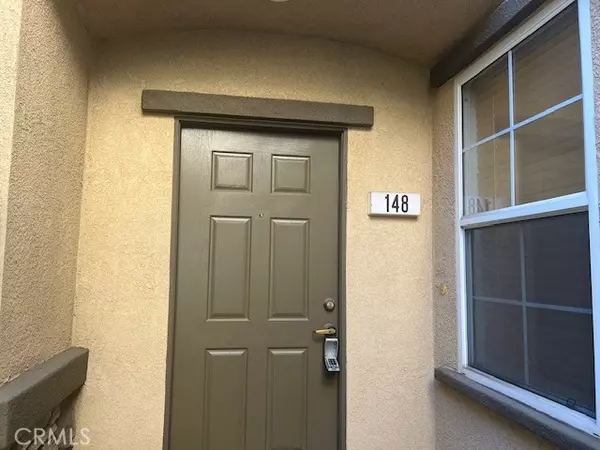 Rancho Cucamonga, CA 91730,7353 Ellena W #148