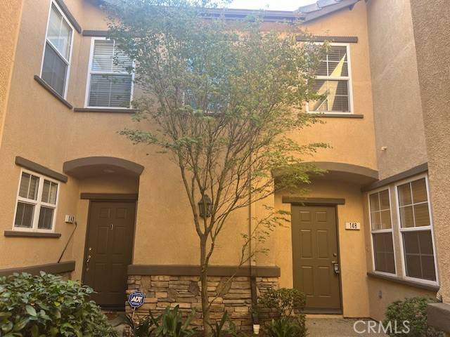 7353 Ellena W #148, Rancho Cucamonga, CA 91730