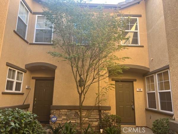 7353 Ellena W #148, Rancho Cucamonga, CA 91730