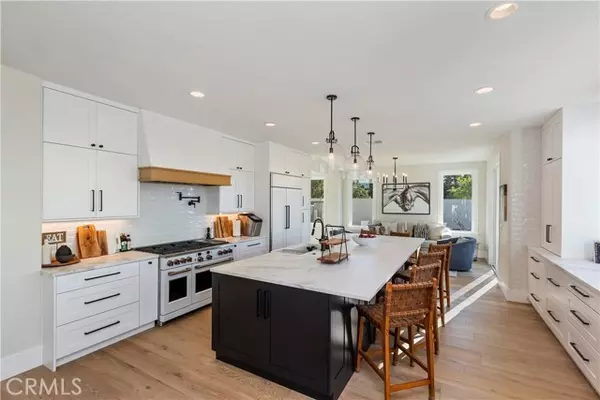 Rancho Santa Margarita, CA 92688,5 Via Taliana