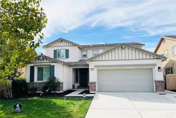 San Bernardino, CA 92407,3647 Fawn Lily Lane