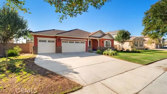 12973 Quail Court, Rancho Cucamonga, CA 91739