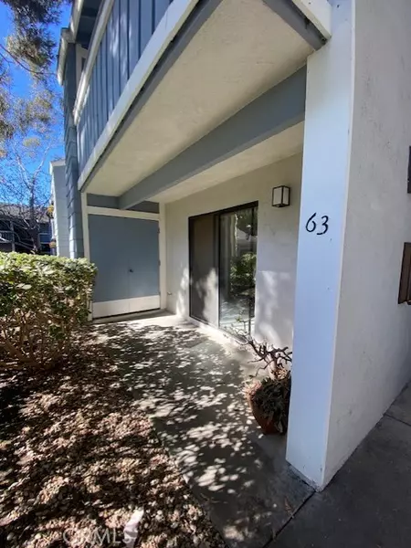 25611 Quail Run #63, Dana Point, CA 92629