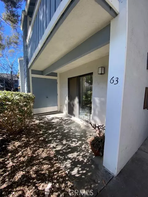 25611 Quail Run #63, Dana Point, CA 92629