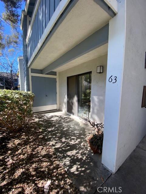 25611 Quail Run #63, Dana Point, CA 92629