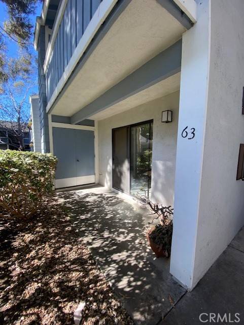 25611 Quail Run #63, Dana Point, CA 92629