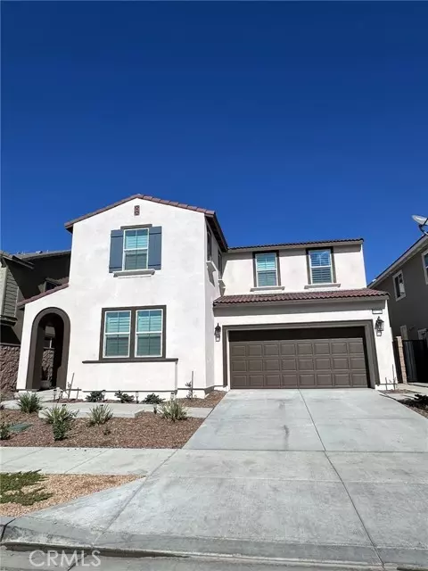 Fontana, CA 92336,16726 Fern Pine St