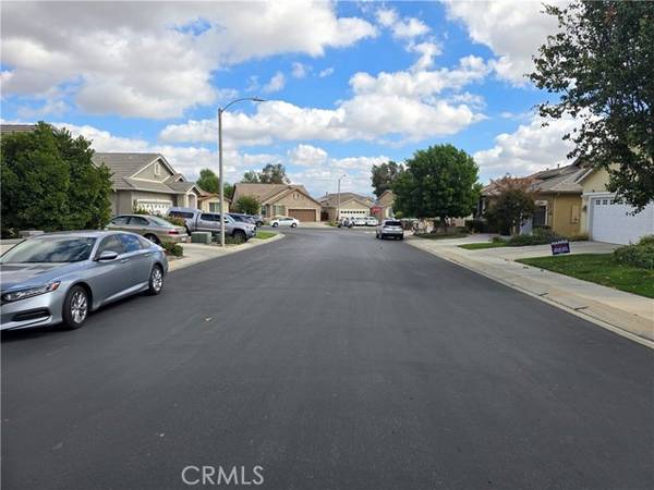 7860 January Drive, Hemet, CA 92545