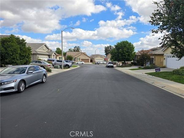 7860 January Drive, Hemet, CA 92545