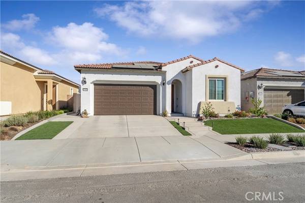 11930 Greenpeak Street, Corona, CA 92883