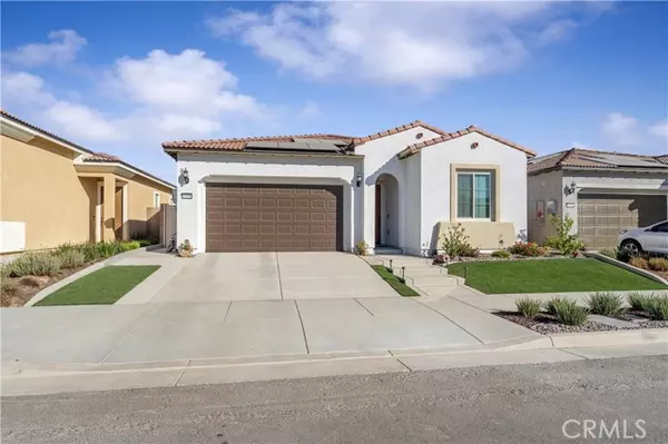 11930 Greenpeak Street, Corona, CA 92883