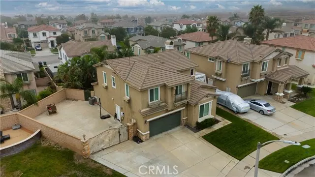 13769 Santa Maria Drive, Rancho Cucamonga, CA 91739