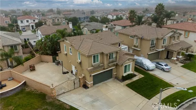 Rancho Cucamonga, CA 91739,13769 Santa Maria Drive