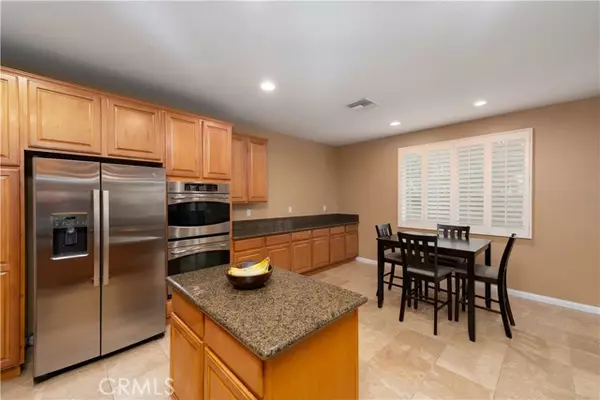 Rancho Cucamonga, CA 91739,13769 Santa Maria Drive