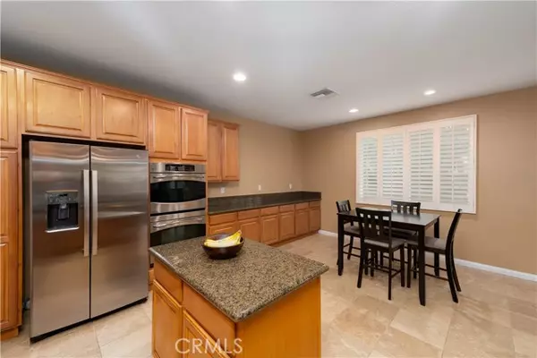 Rancho Cucamonga, CA 91739,13769 Santa Maria Drive