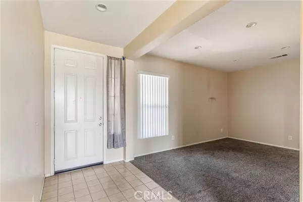 Perris, CA 92571,1803 Bankstown Way