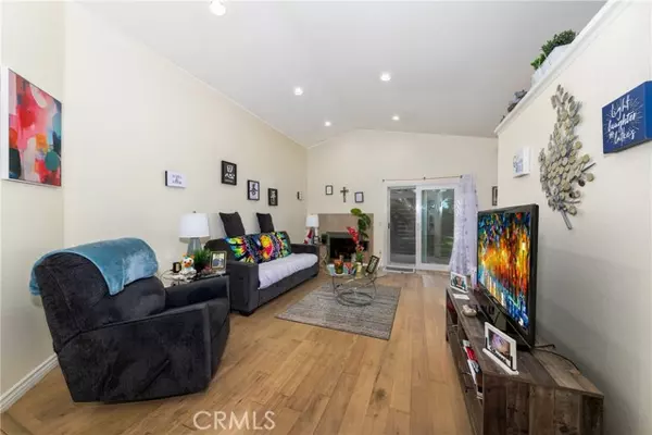 Rancho Cucamonga, CA 91701,9743 Shaded Wood Court