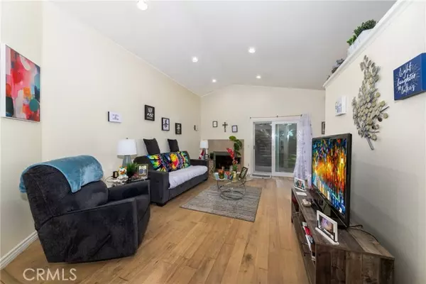 Rancho Cucamonga, CA 91701,9743 Shaded Wood Court