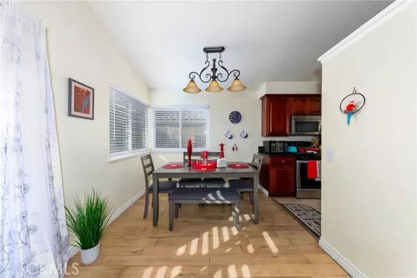 Rancho Cucamonga, CA 91701,9743 Shaded Wood Court