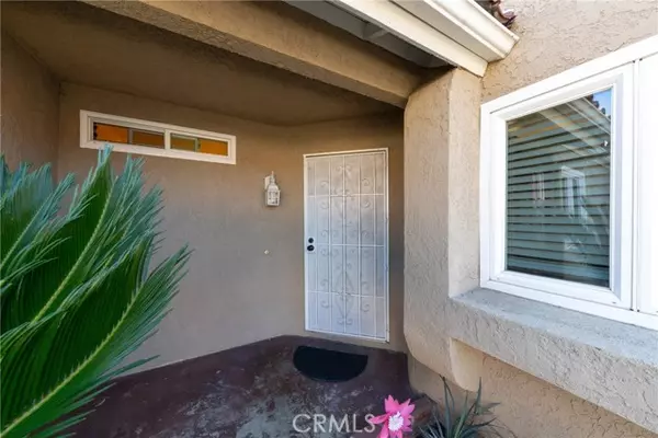 Rancho Cucamonga, CA 91701,9743 Shaded Wood Court