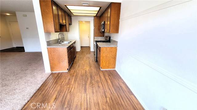 Glendora, CA 91740,1146 Strawberry Lane