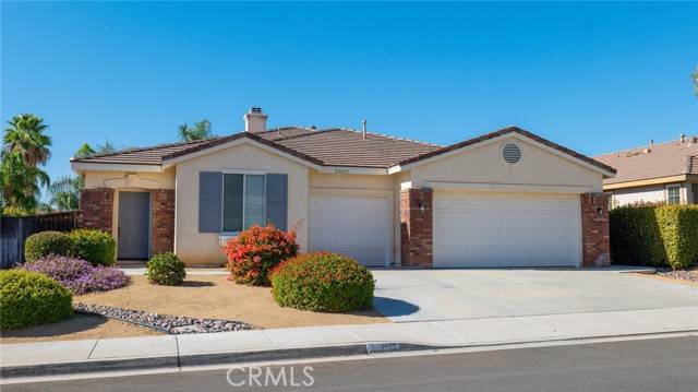 27635 Mangrove Street, Murrieta, CA 92563