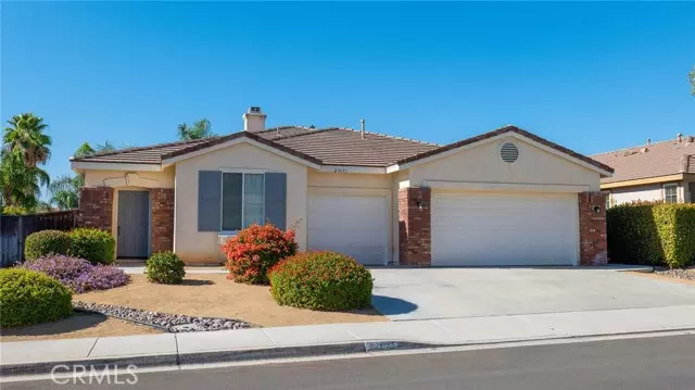 27635 Mangrove Street, Murrieta, CA 92563