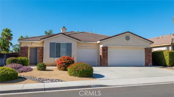 27635 Mangrove Street, Murrieta, CA 92563