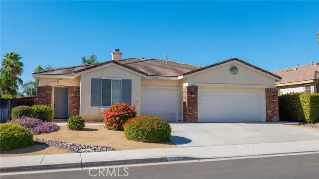 Murrieta, CA 92563,27635 Mangrove Street