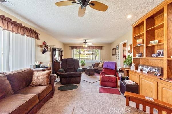 Yucaipa, CA 92399,35415 Panorama Drive