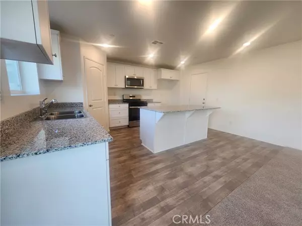 Moreno Valley, CA 92555,26068 Cirrus Lane