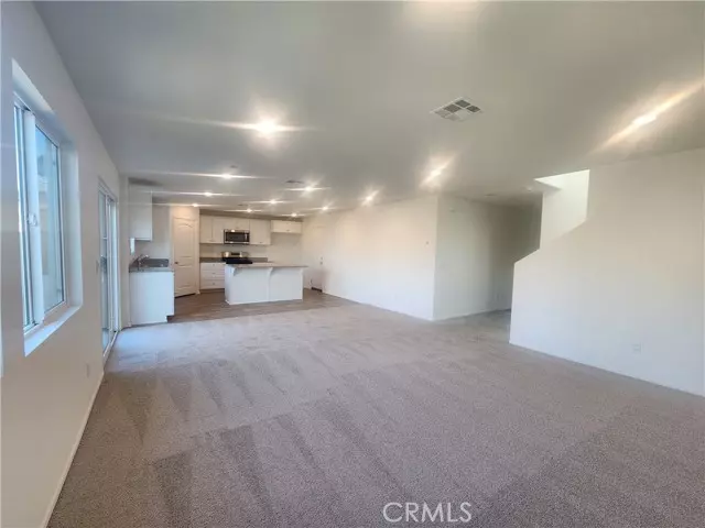 Moreno Valley, CA 92555,26068 Cirrus Lane