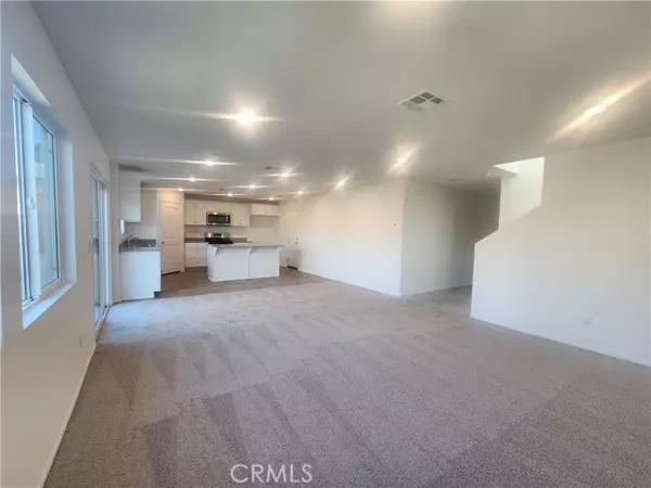 26068 Cirrus Lane, Moreno Valley, CA 92555