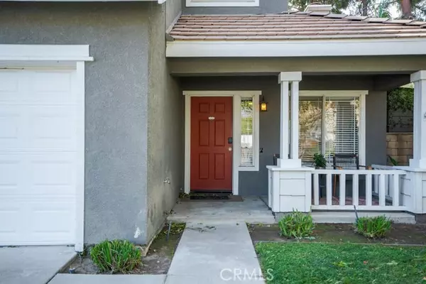 Rancho Cucamonga, CA 91701,11657 Pavola Drive