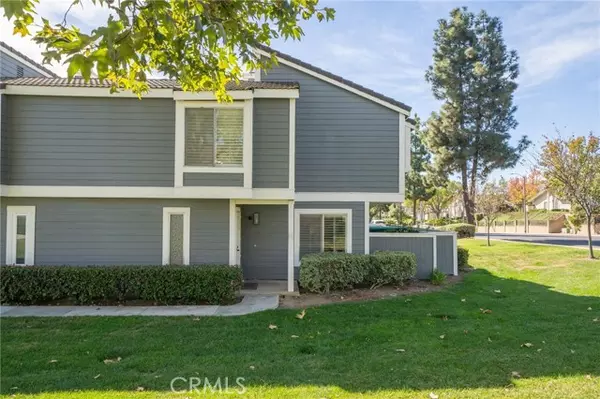 24111 High Knob Road #A, Diamond Bar, CA 91765