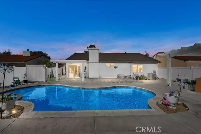 25623 Pelion Road, Menifee, CA 92584