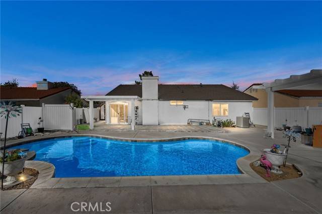 25623 Pelion Road, Menifee, CA 92584