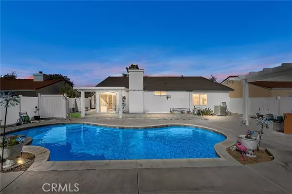 25623 Pelion Road,  Menifee,  CA 92584