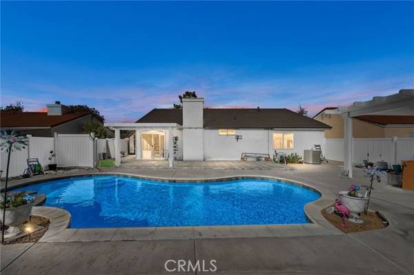 25623 Pelion Road, Menifee, CA 92584