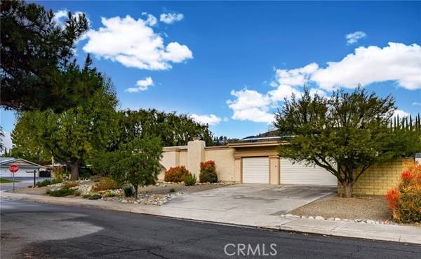 2312 N Indian Hill Boulevard, Claremont, CA 91711