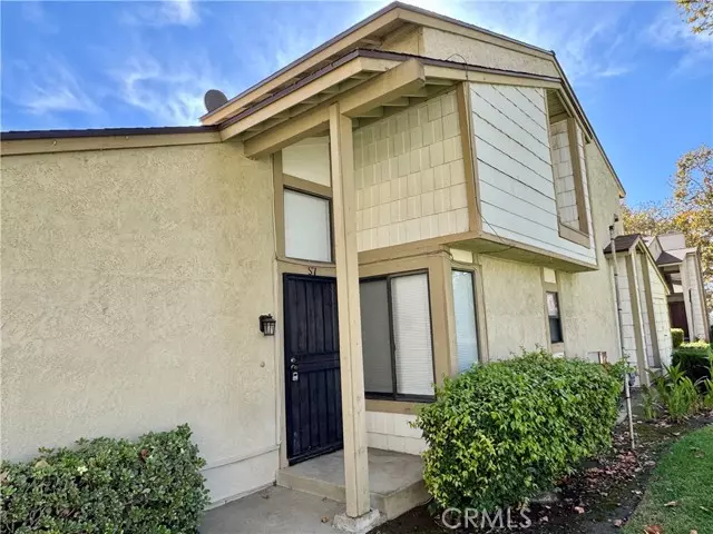 1031 S Palmetto Avenue #S-7, Ontario, CA 91762