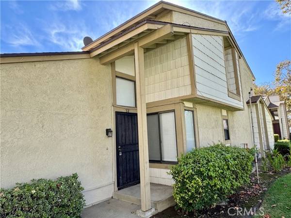 1031 S Palmetto Avenue #S-7, Ontario, CA 91762