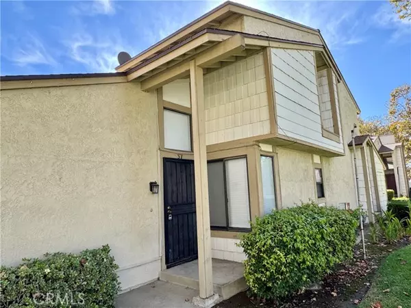 1031 S Palmetto Avenue #S-7, Ontario, CA 91762