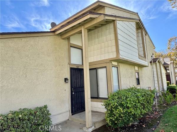 1031 S Palmetto Avenue #S-7, Ontario, CA 91762