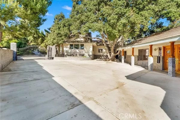 La Verne, CA 91750,1146 Sandhurst Lane