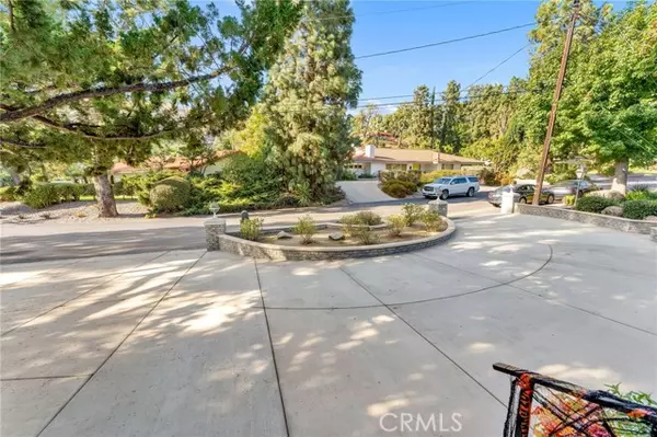 La Verne, CA 91750,1146 Sandhurst Lane