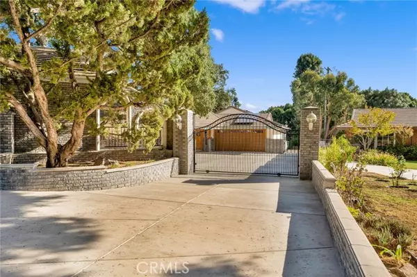 La Verne, CA 91750,1146 Sandhurst Lane