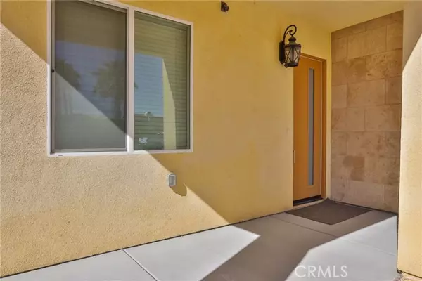 La Quinta, CA 92253,51207 Avenida Herrera