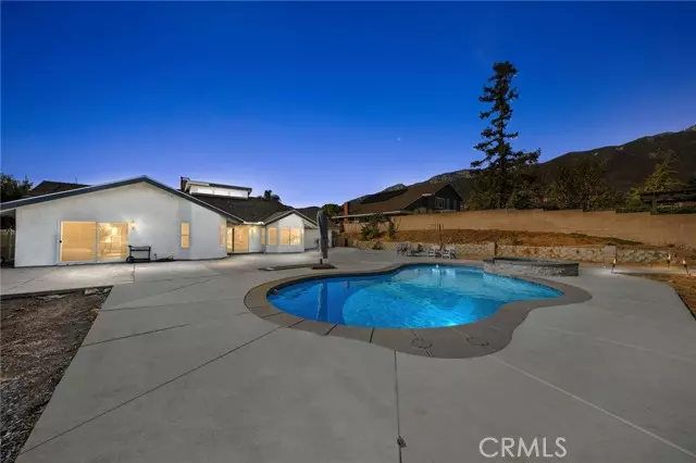 Rancho Cucamonga, CA 91737,5537 Malachite Avenue