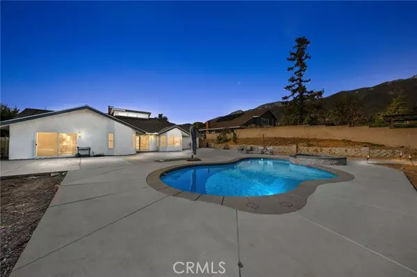 5537 Malachite Avenue, Rancho Cucamonga, CA 91737